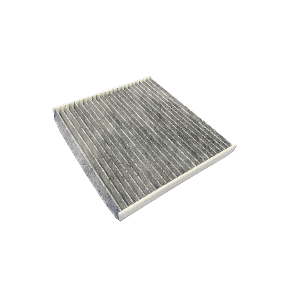 Filtro De Aire De Cabina Wix WP10371