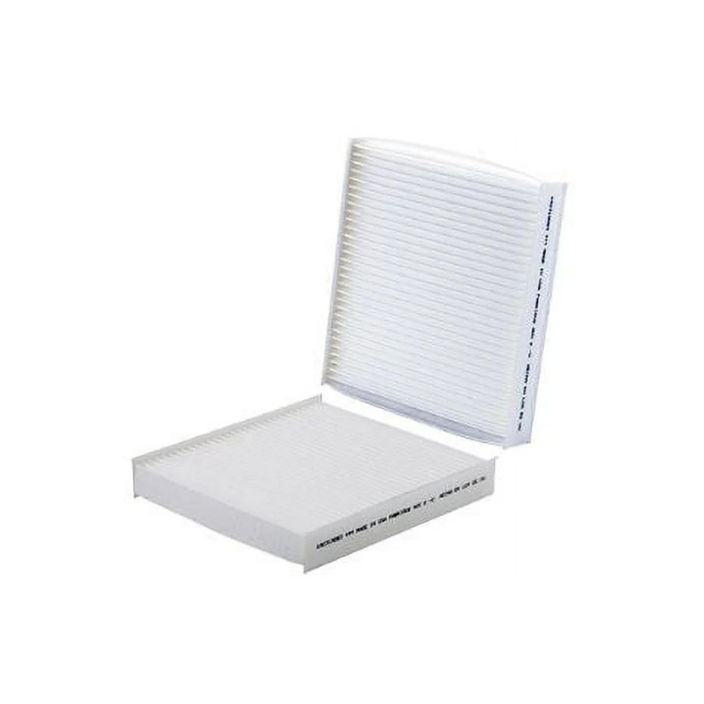 Filtro De Aire De Cabina Wix WP10425