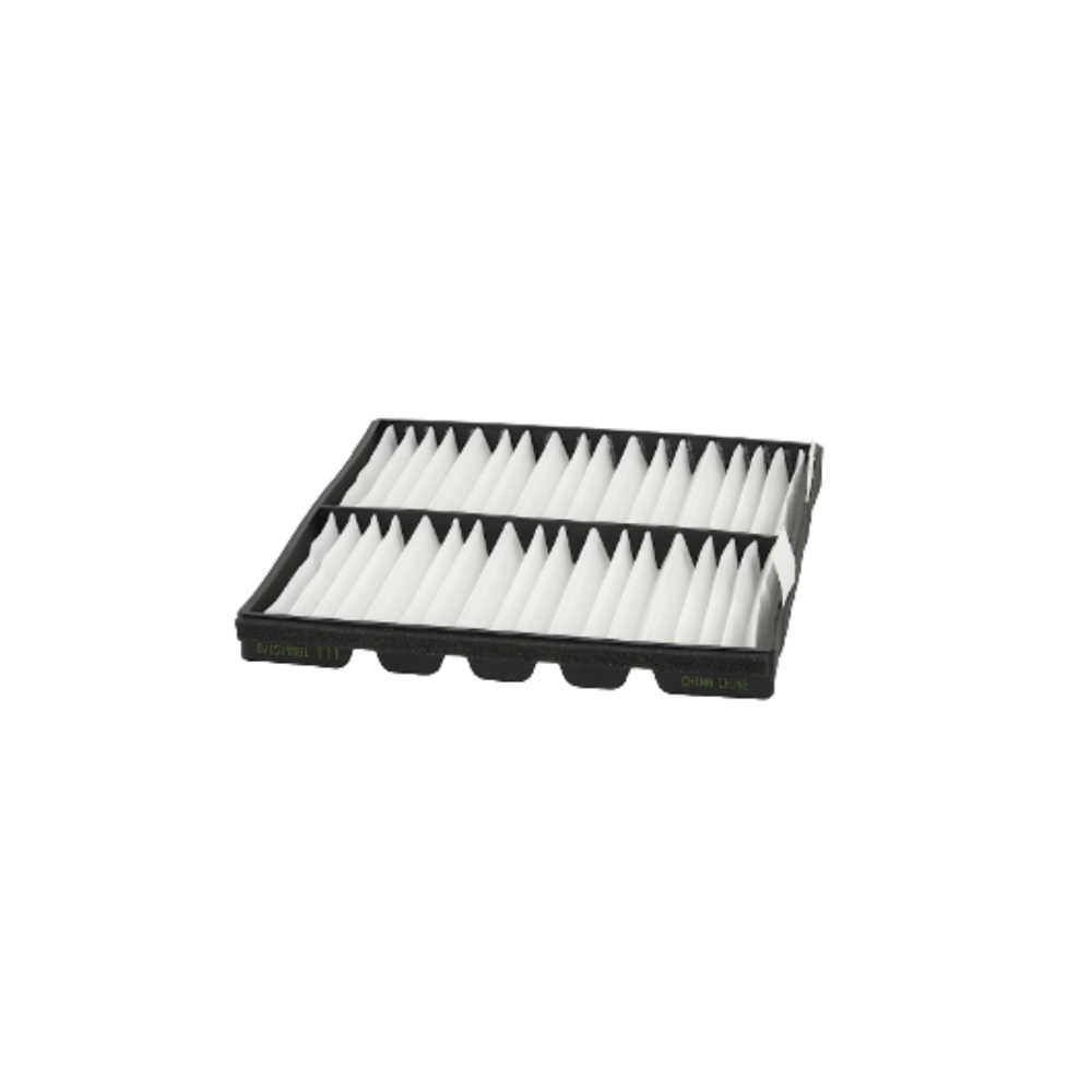 Filtro De Aire De Cabina Wix WP10428