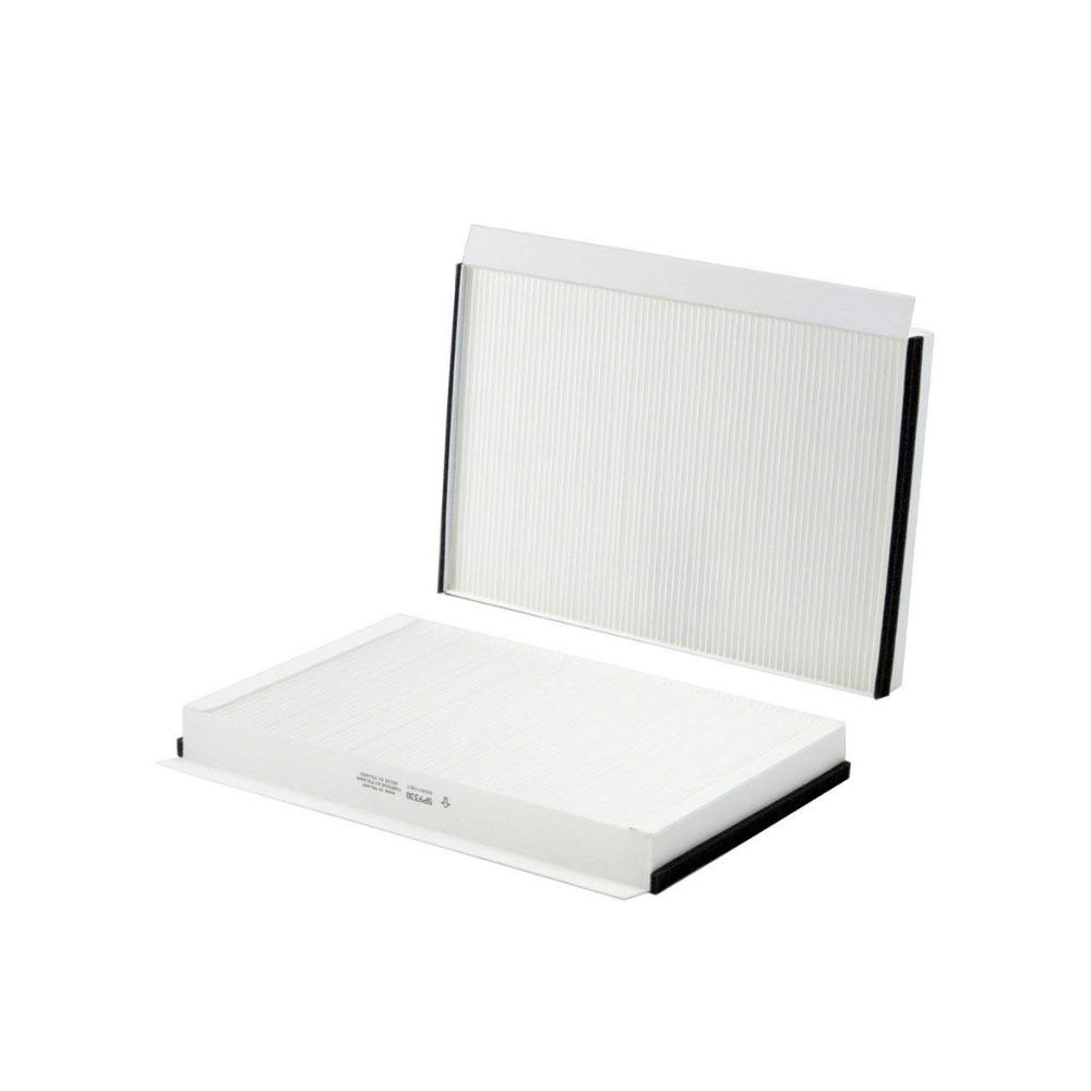 Filtro De Aire De Cabina Wix WP9330